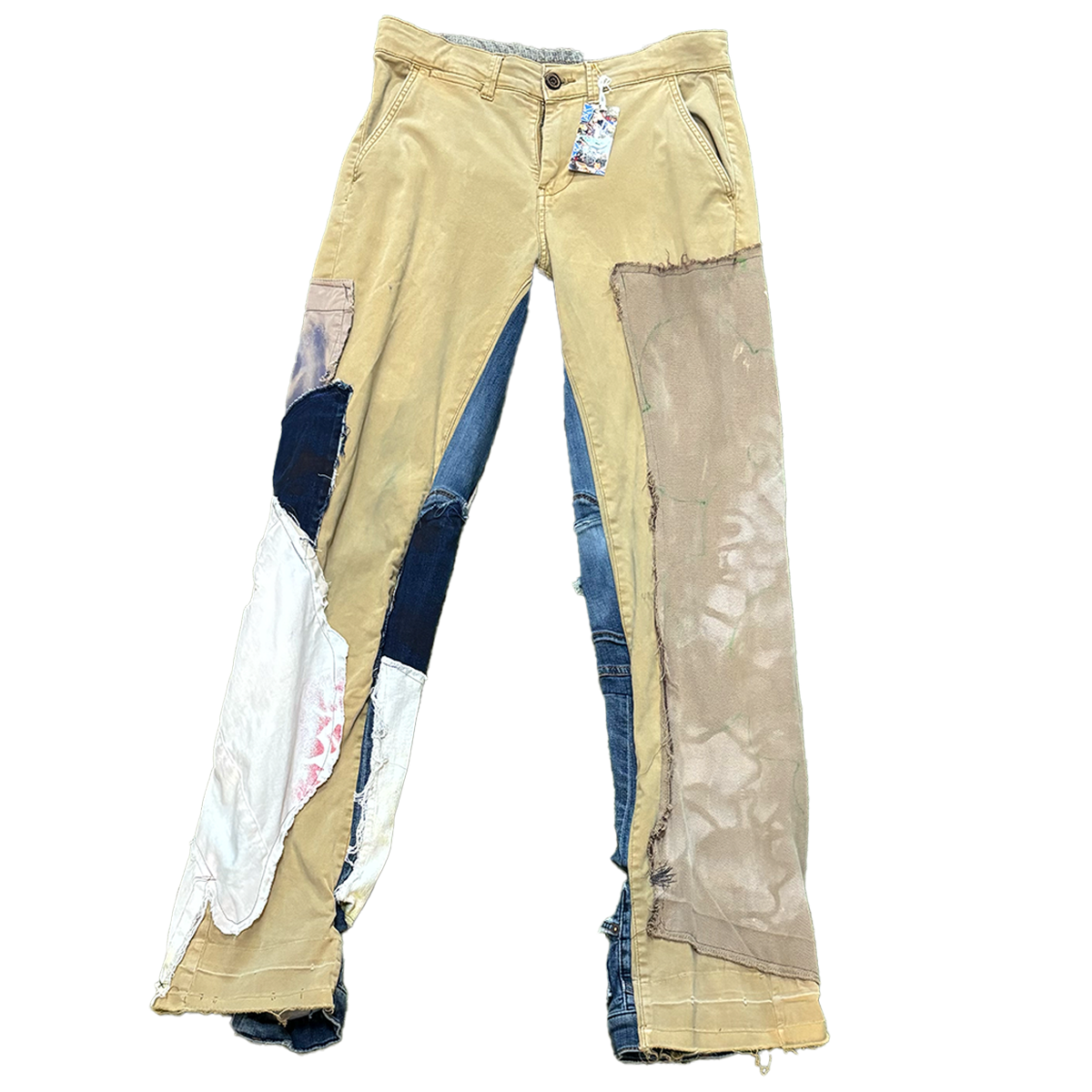 Popalot