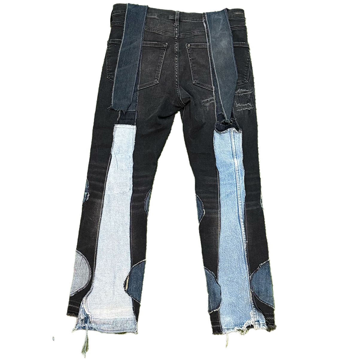 Selusi